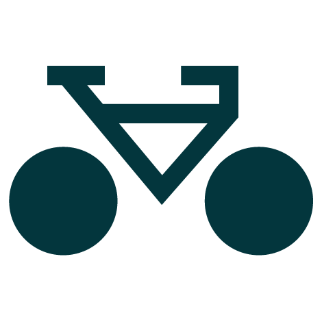 Z3n Tests (zendesk/1726074464) Help Center home page